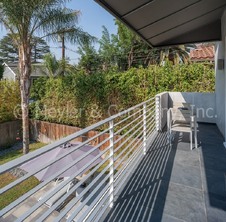 Enlarge photo 39