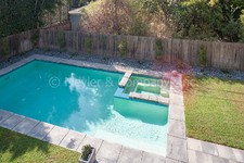 Enlarge photo 40