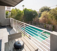 Enlarge photo 41