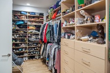 Enlarge photo 44