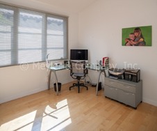 Enlarge photo 45