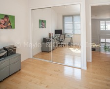 Enlarge photo 46