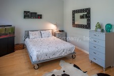Enlarge photo 48