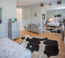 Enlarge photo 49
