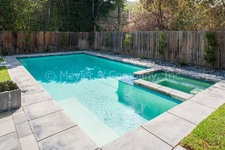 Enlarge photo 57