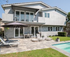 Enlarge photo 58