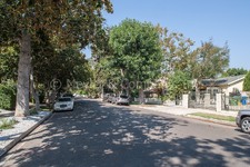 Enlarge photo 67