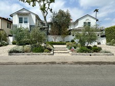 TMOL 4688 Studio City