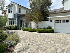Enlarge photo 2