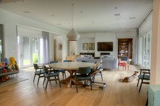 Enlarge photo 17