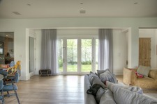 Enlarge photo 23