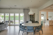 Enlarge photo 25