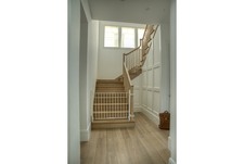 Enlarge photo 35