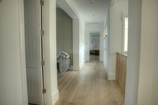 Enlarge photo 37