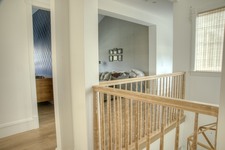 Enlarge photo 38