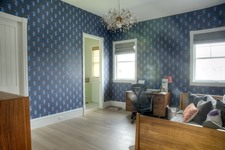 Enlarge photo 39