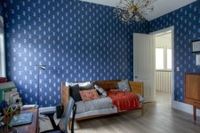 Enlarge photo 40