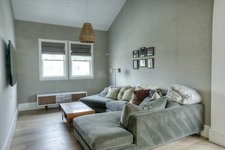 Enlarge photo 41