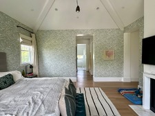 Enlarge photo 44