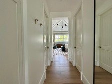 Enlarge photo 47