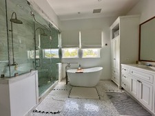 Enlarge photo 48