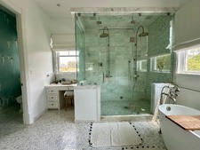 Enlarge photo 50