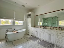 Enlarge photo 51