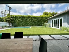 Enlarge photo 52
