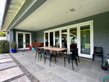 Enlarge photo 56