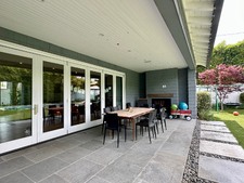 Enlarge photo 57