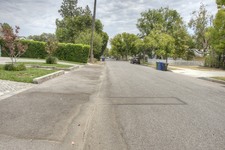 Enlarge photo 65