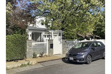 TMOL 5020 Studio City