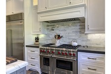 Enlarge photo 19