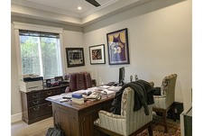 Enlarge photo 26