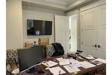 Enlarge photo 27