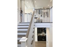 Enlarge photo 29