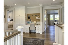 Enlarge photo 31