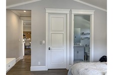 Enlarge photo 33