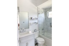 Enlarge photo 34