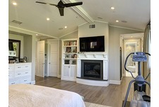 Enlarge photo 36