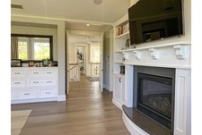 Enlarge photo 37