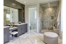Enlarge photo 38