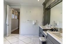 Enlarge photo 39