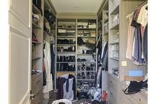 Enlarge photo 42