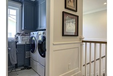 Enlarge photo 43