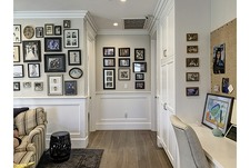 Enlarge photo 44