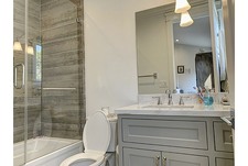 Enlarge photo 48