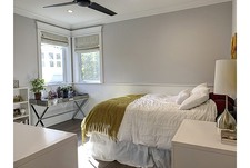 Enlarge photo 49