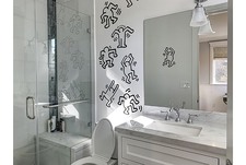 Enlarge photo 51