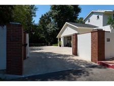 TMOL 5101 Studio City